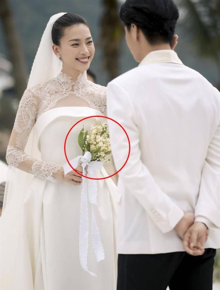 Dân mạng soi điểm y hệt ở đám cưới Ngô Thanh Vân và Song Hye Kyo-3