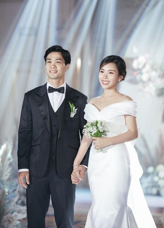 Dân mạng soi điểm y hệt ở đám cưới Ngô Thanh Vân và Song Hye Kyo-9