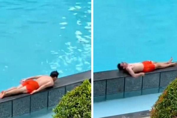 3 bể bơi đáng sợ nhất trên thế giới-1