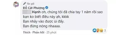 Cát Phượng bán nhà từng sống với Kiều Minh Tuấn, rõ tỏ chia tay?-9