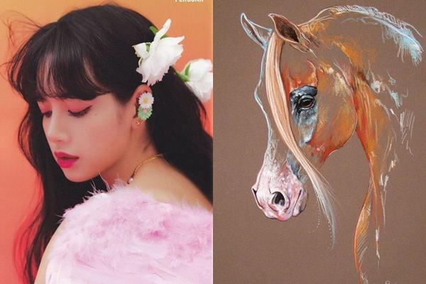 5 con giáp có năng lực siêu tốt, nửa cuối năm 2022 cơ hội vàng đến tay-3