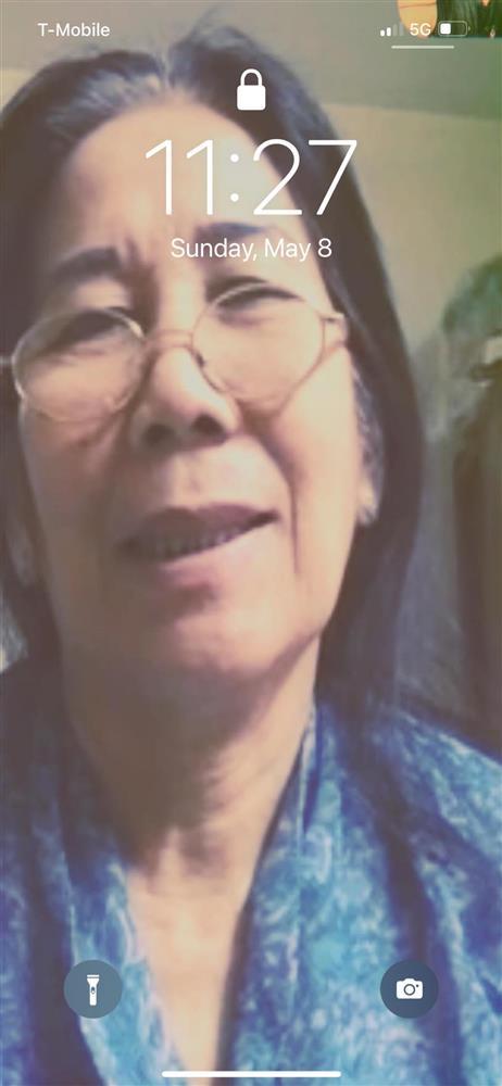 Sao Việt hôm nay 9/5: Vợ chồng Khánh Thi cảnh báo lừa đảo-5