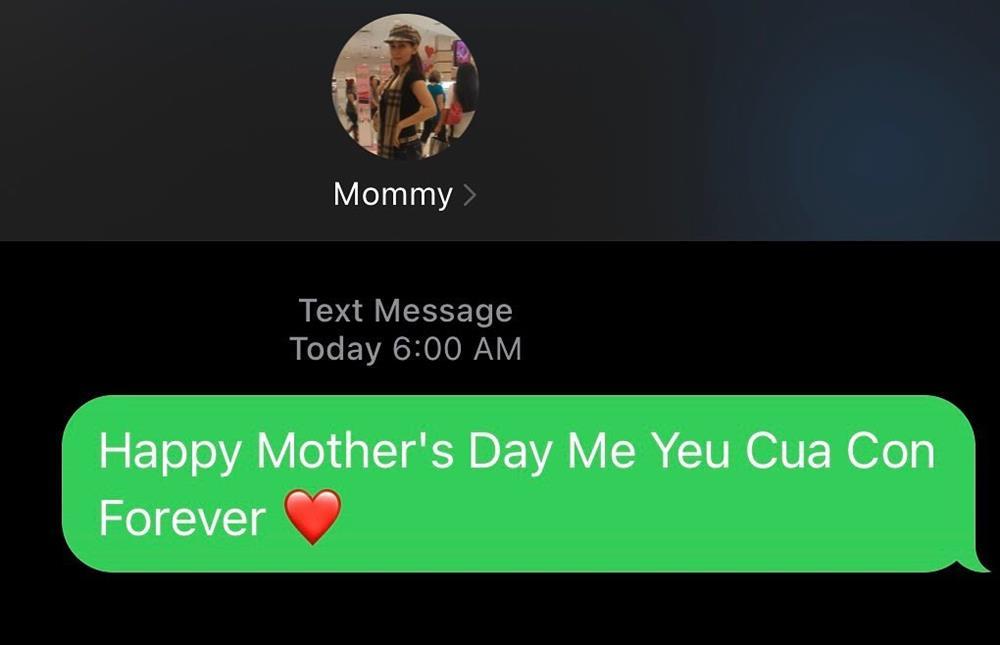 Sao Việt hôm nay 9/5: Vợ chồng Khánh Thi cảnh báo lừa đảo-8