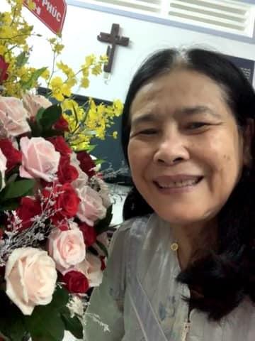 Sao Việt hôm nay 9/5: Vợ chồng Khánh Thi cảnh báo lừa đảo-12