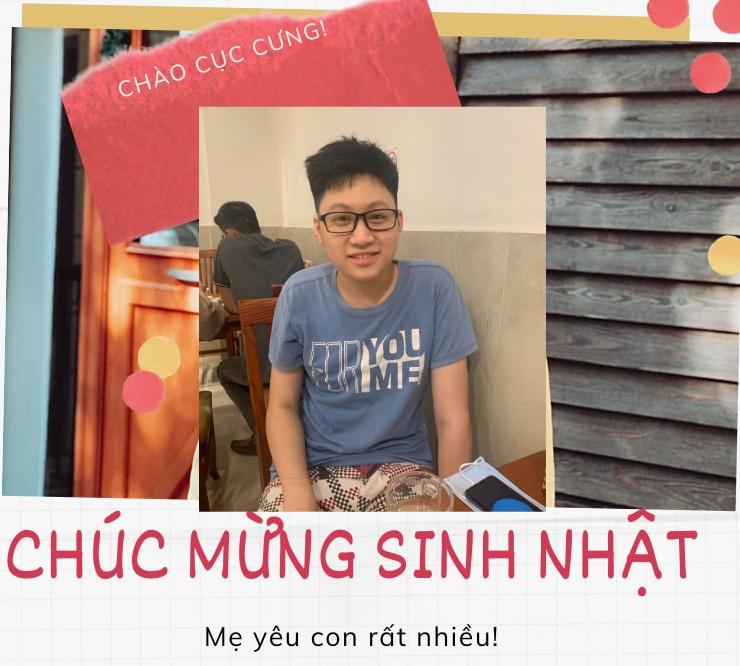 Sao Việt hôm nay 9/5: Vợ chồng Khánh Thi cảnh báo lừa đảo-9