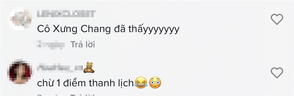 Thí sinh Hoa Hậu Hoàn vũ ngồi phản cảm, chân dài mà nết ngắn-7