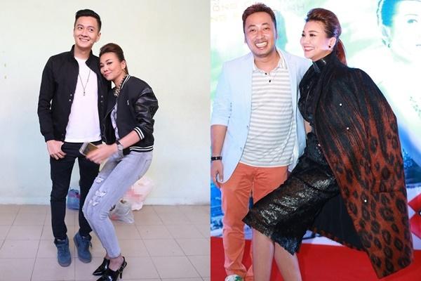 Hoa hậu Thùy Tiên chụp ảnh dáng tấu hài nhưng lý do thì điểm 10!-5