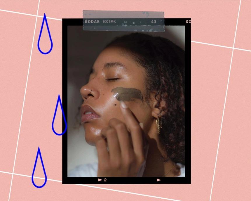 Cách dùng AHA và BHA-3