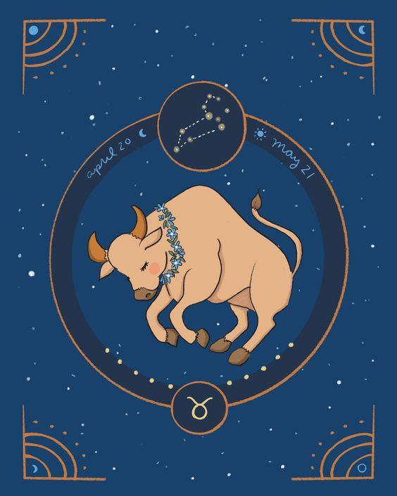 Horoscope for 12 zodiac signs Tuesday, May 10, 2022: Don't be too arrogant!-4