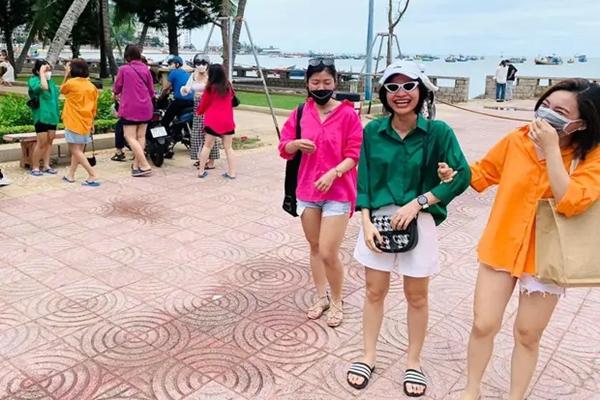 Chiêm ngưỡng Thác nước Nàng tiên ở Tây Bắc-8