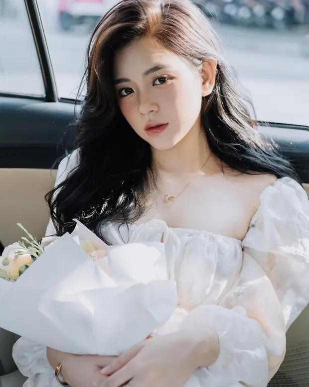 Bạn của hàng xóm ở ké khi vắng nhà, cô gái bị mất vô số đồ hiệu-1