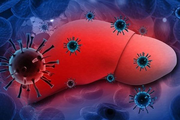 Bệnh viêm gan bí ẩn tấn công trẻ em: Dấu hiệu và cách ngừa?-2