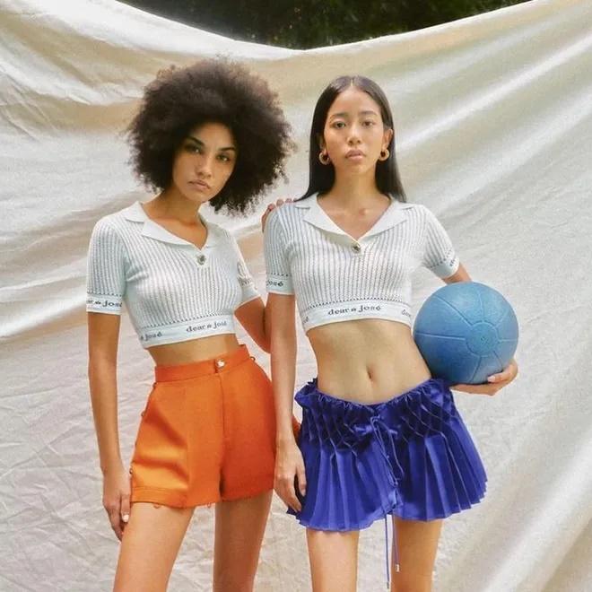 Bị NTK nước ngoài tố đạo nhái, thương hiệu Việt phản ứng đanh thép-2