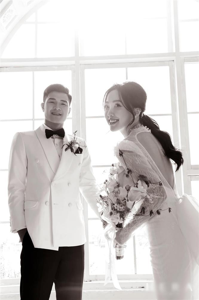Photoshop bends back to help Chinh Den whiten wedding photos-7
