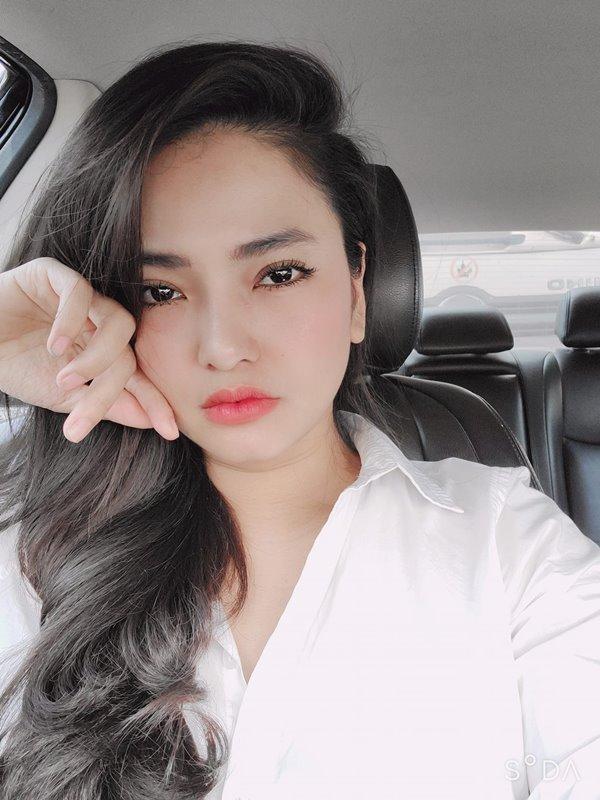 3 cô vợ của Việt Anh: Người tắm tiên có nóng bỏng bằng 2 bà mẹ U40?-6