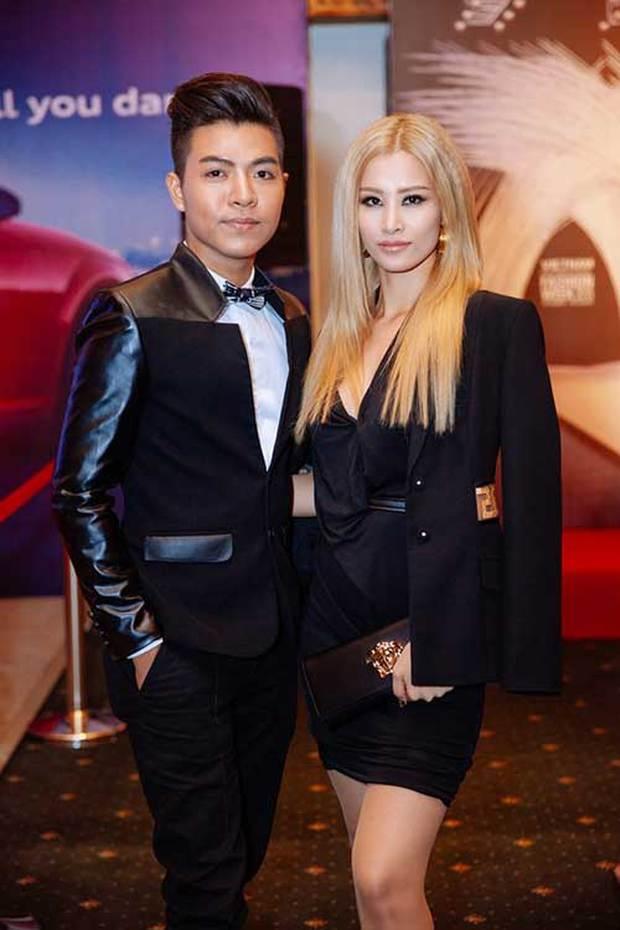 Ét ô ét: Đông Nhi bị fan cứng đe dọa quay xe thành anti?-5