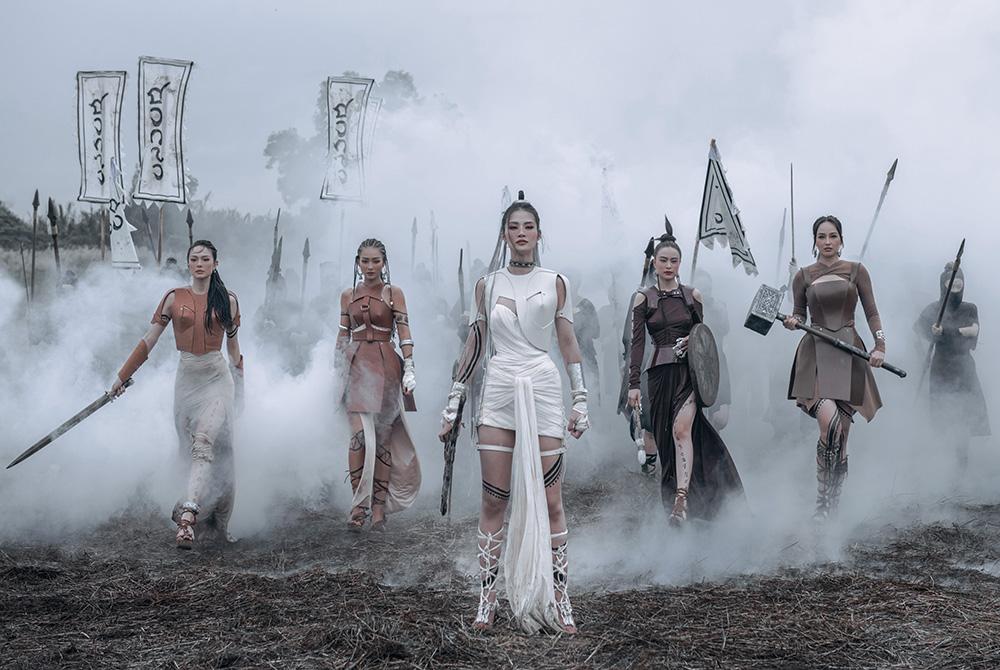 Ét ô ét: Đông Nhi bị fan cứng đe dọa quay xe thành anti?-1