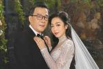 Bạn thân hé lộ cuộc ly hôn của Vua cá Koi Thắng Ngô và vợ cũ-4