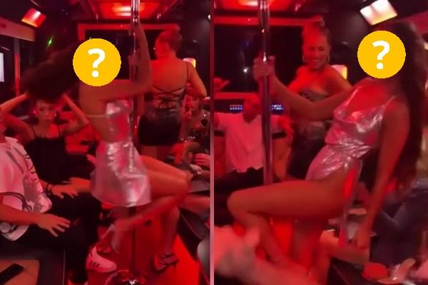 5 đương kim hoa hậu công du: Thùy Tiên ăn đứt Miss Universe-6