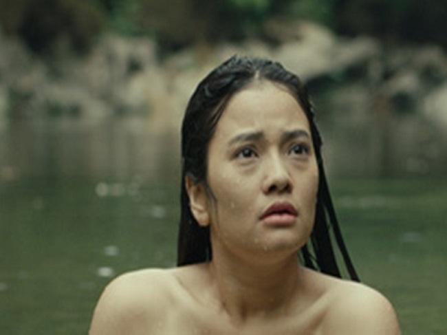 3 cô vợ của Việt Anh: Người tắm tiên có nóng bỏng bằng 2 bà mẹ U40?-3