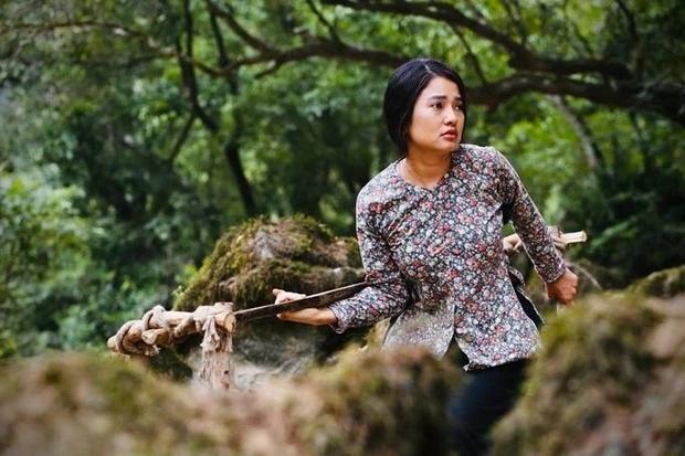 3 cô vợ của Việt Anh: Người tắm tiên có nóng bỏng bằng 2 bà mẹ U40?-4