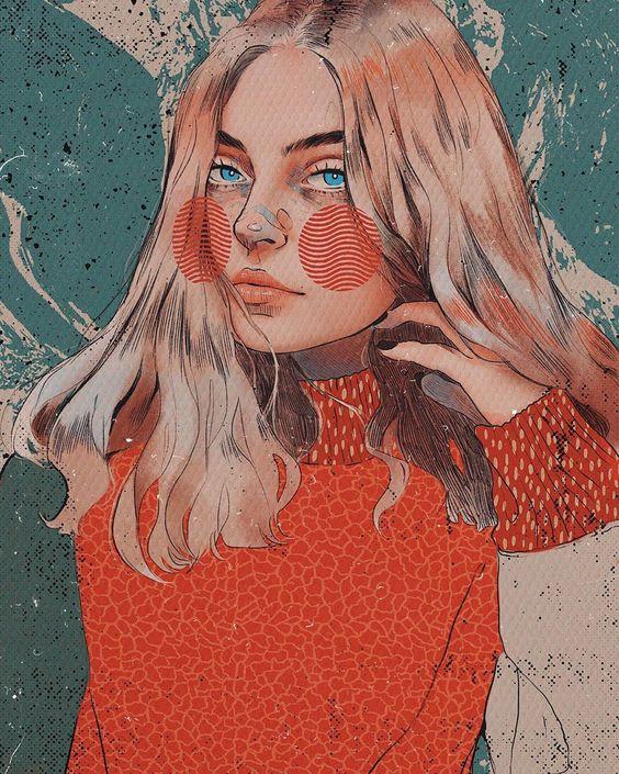 Sống theo 7 điều để tìm về hạnh phúc, vứt bỏ mọi cực đoan-2