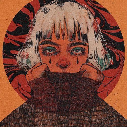 Sống theo 7 điều để tìm về hạnh phúc, vứt bỏ mọi cực đoan-3