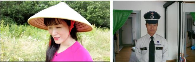 Sang Bỉ lấy chồng, gái Việt bươn chải đủ nghề, 15 năm về quê 3 lần-2