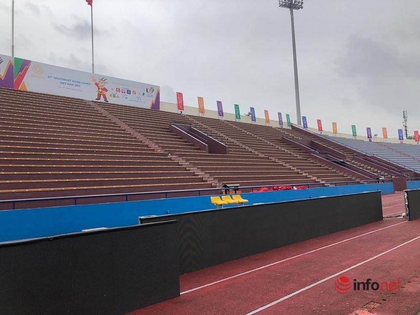 Mưa giấy vệ sinh trên sân Việt Trì: Hội trưởng CĐV Phú Thọ lên tiếng-6