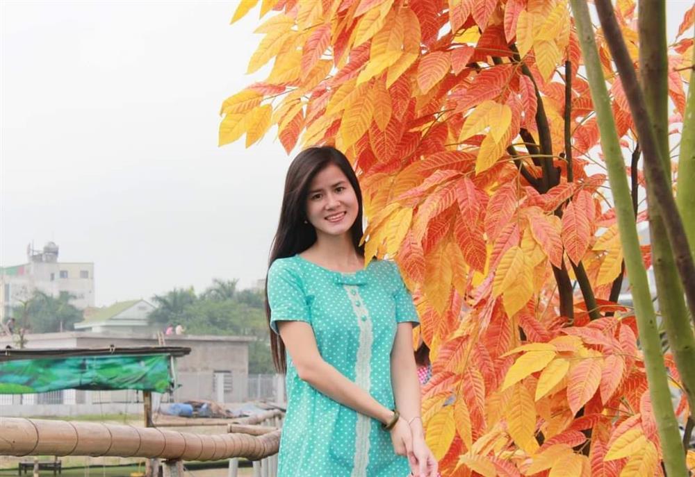 Cà pháo muối chung với một thứ, ăn ngon gấp mấy lần cách thường-1