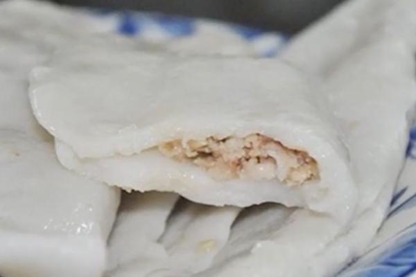 Loại cá xưa rẻ bèo giờ thành đặc sản-4