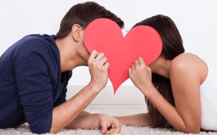 Chọn kết hôn hay sống một mình?-1