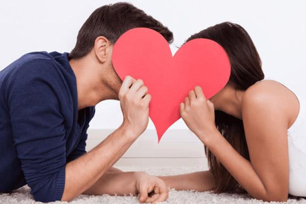 Đau khổ khi biết sự thật chồng lấy tôi chỉ vì muốn bòn gót nhà vợ-2