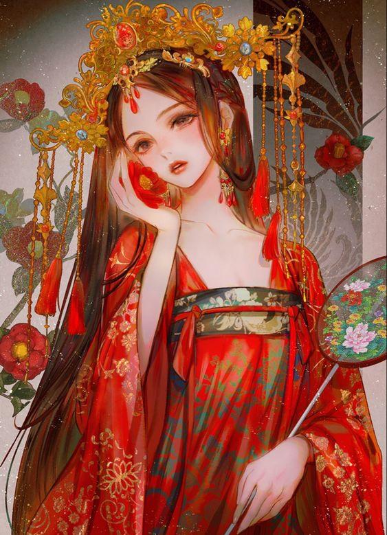 5 con giáp có năng lực siêu tốt, nửa cuối năm 2022 cơ hội vàng đến tay-1