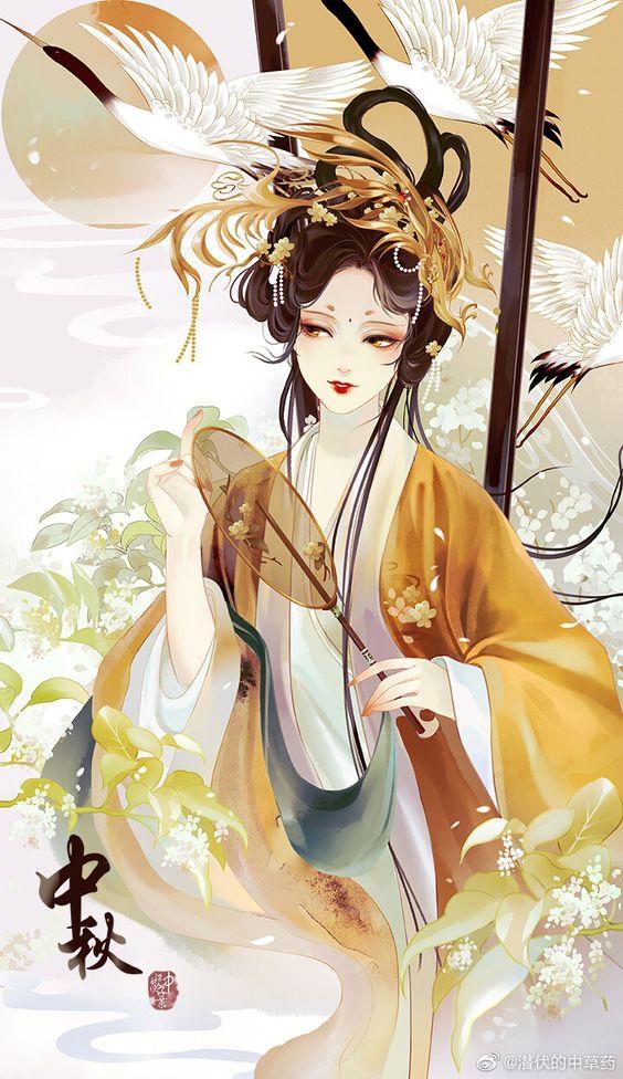 5 con giáp có năng lực siêu tốt, nửa cuối năm 2022 cơ hội vàng đến tay-2