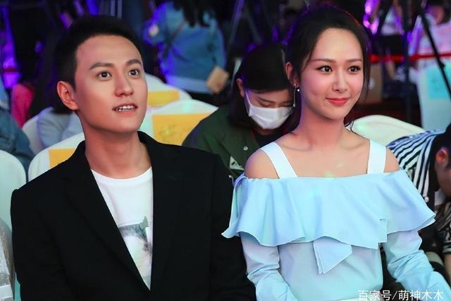 Sao nhí Bố Ơi Mình Đi Đâu Thế lộ ảnh thân mật bạn gái ở tuổi 14-6