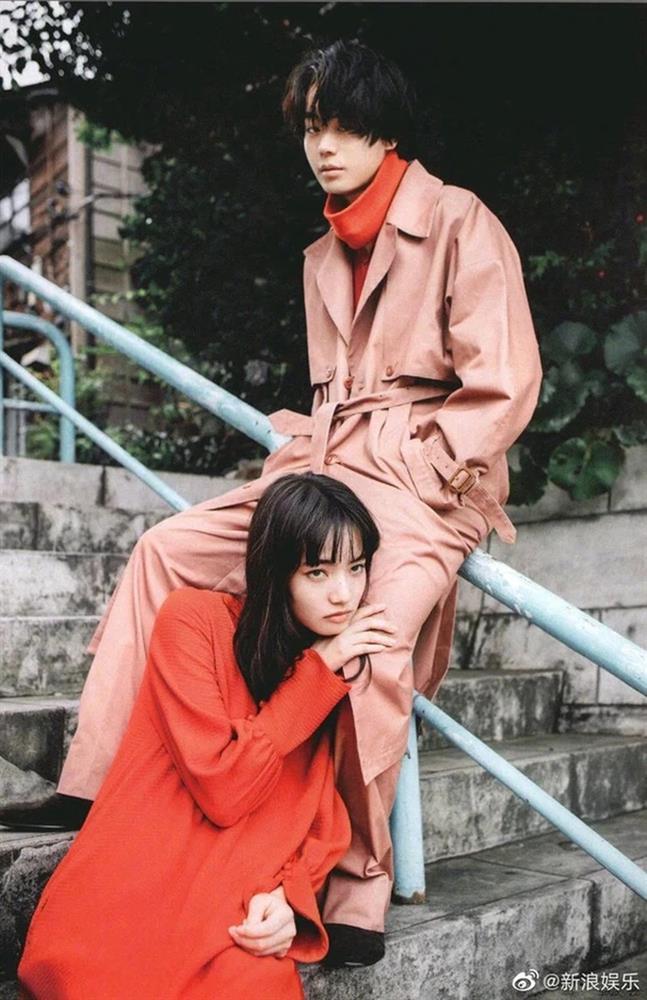 Tình cũ G-Dragon bí mật tổ chức hôn lễ sau nửa năm báo cưới-2