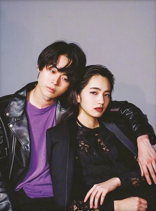 Tình cũ G-Dragon bí mật tổ chức hôn lễ sau nửa năm báo cưới-4