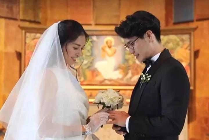 3 người cha ít ai biết của Ngô Thanh Vân-3