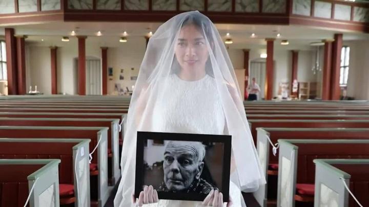 3 người cha ít ai biết của Ngô Thanh Vân-4