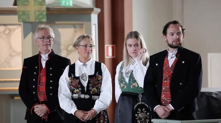 3 người cha ít ai biết của Ngô Thanh Vân-5