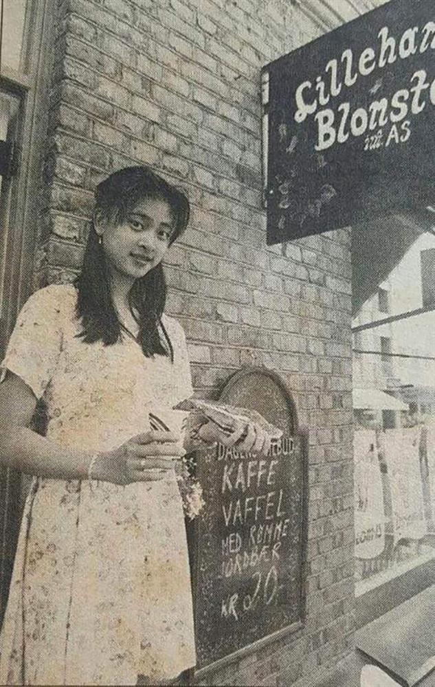 3 người cha ít ai biết của Ngô Thanh Vân-6