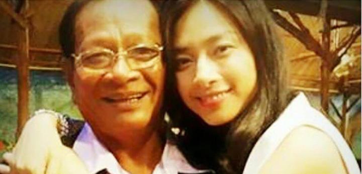 3 người cha ít ai biết của Ngô Thanh Vân-10