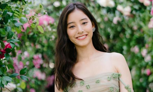 Nữ phụ Itaewon Class bản Nhật có đủ vượt mặt mỹ nhân Kwon Nara?-4