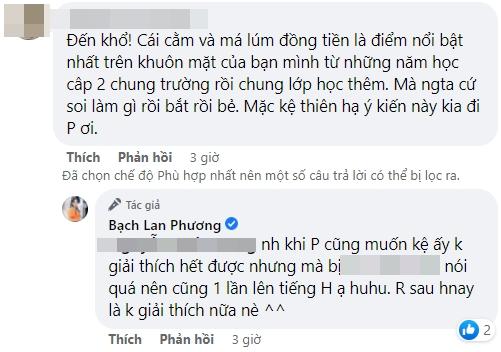 Người tình Huỳnh Anh đấu khẩu chứng minh đẹp tự nhiên cần gì dao kéo-12