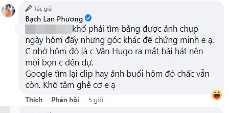 Người tình Huỳnh Anh đấu khẩu chứng minh đẹp tự nhiên cần gì dao kéo-7