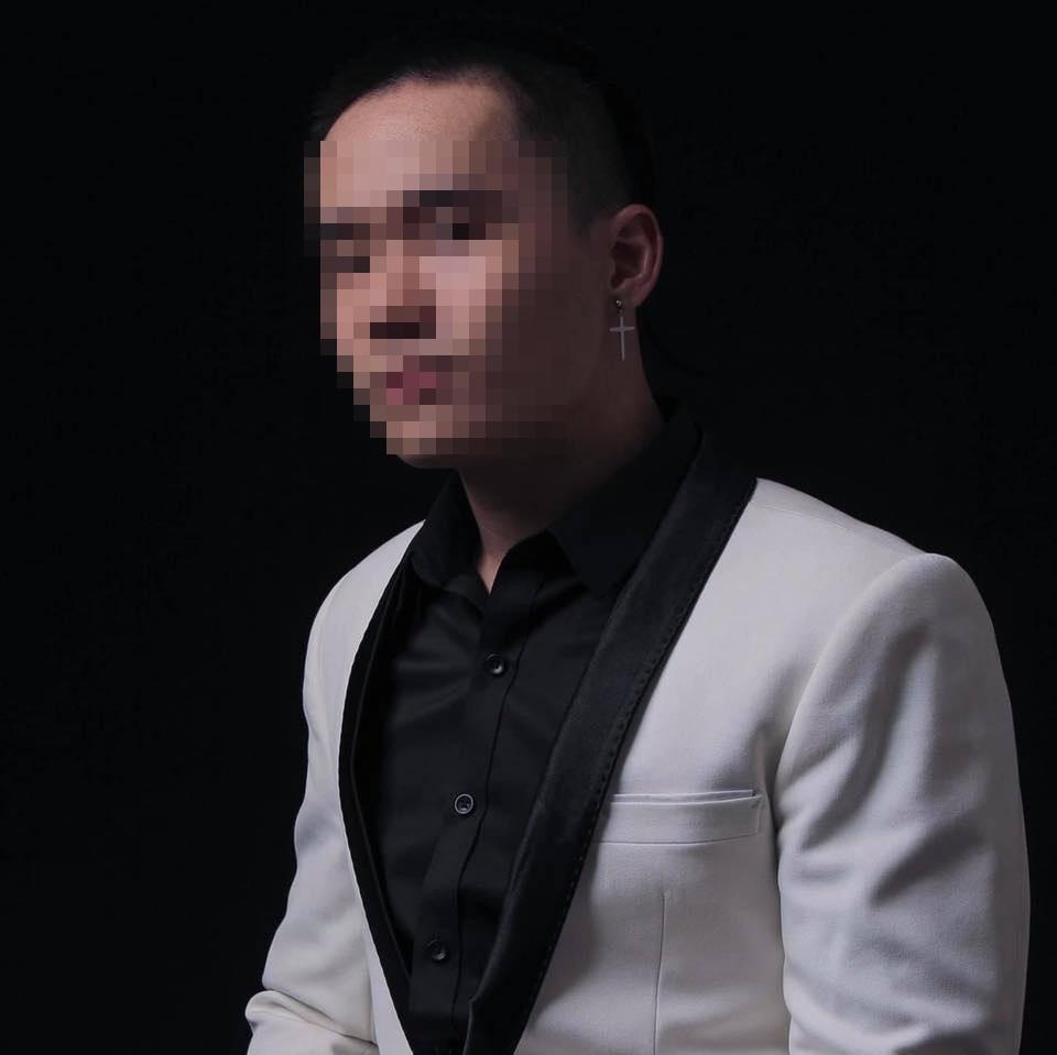 Cô gái chê con trai đi xe số là dơ, nhục vạch mặt tiktoker chơi bẩn-5