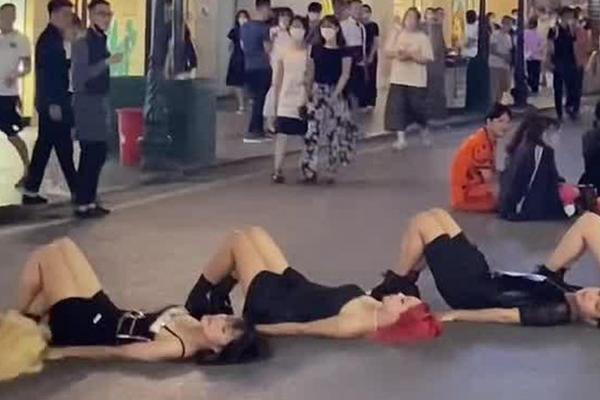 Nam rapper thừa nhận phát tán ảnh nhạy cảm của phụ nữ-5