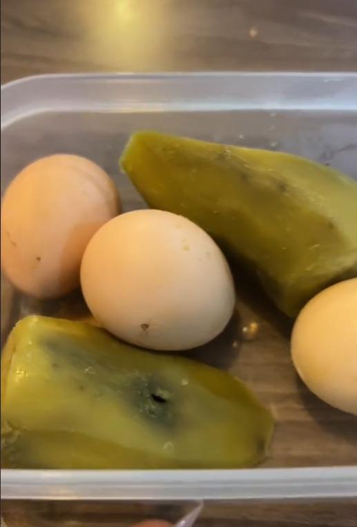 Liên tiếp lộ body như mới đẻ, Đỗ Hà lột xác với vòng 2 nổi múi-3