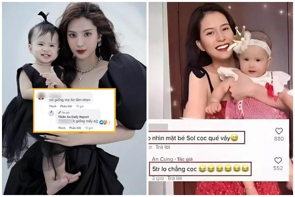 Jack bị chê body như lá lúa khi uốn éo trong phòng gym-7